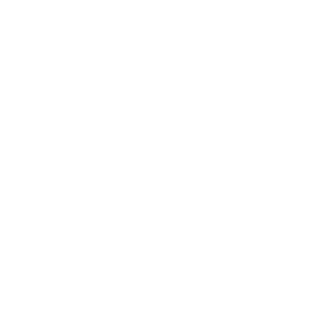 Bar Le 84 St Renan -bar à bières - concerts - apéros - ambiance - salle location