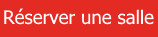 Réserver une salle